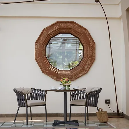 Dei Melograni Boutique