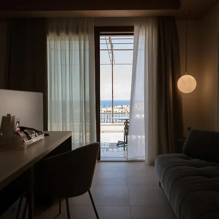 Dei Melograni Boutique