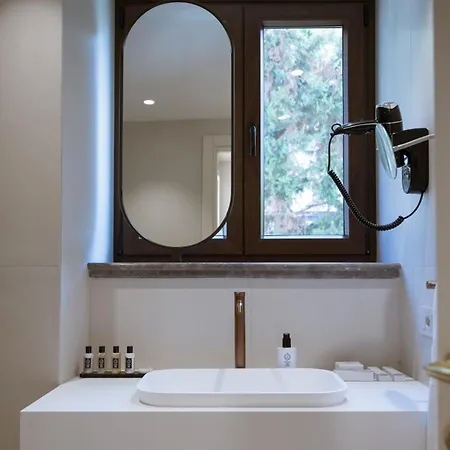 Dei Melograni Boutique 5*