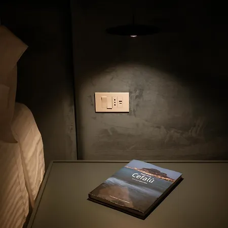 Dei Melograni Boutique Hotel