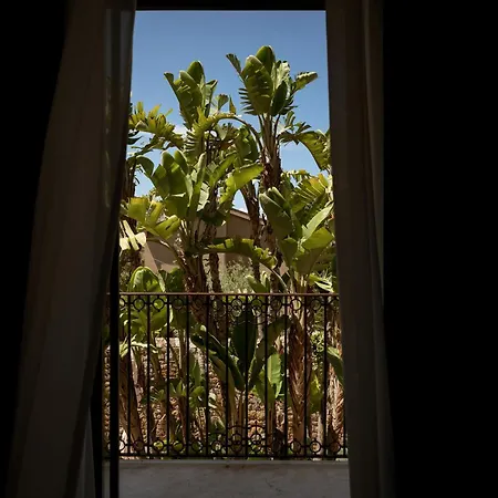 Otel Dei Melograni Boutique 5*