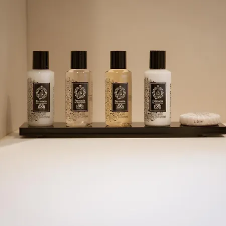 Dei Melograni Boutique