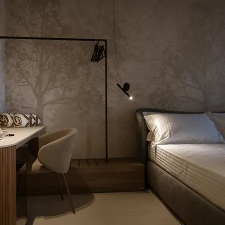 Dei Melograni Boutique