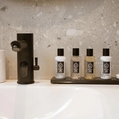 Dei Melograni Boutique Hotel 5*