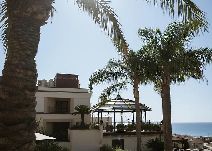 Dei Melograni Boutique 5*