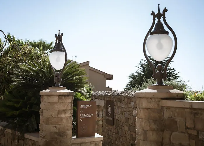 Dei Melograni Boutique