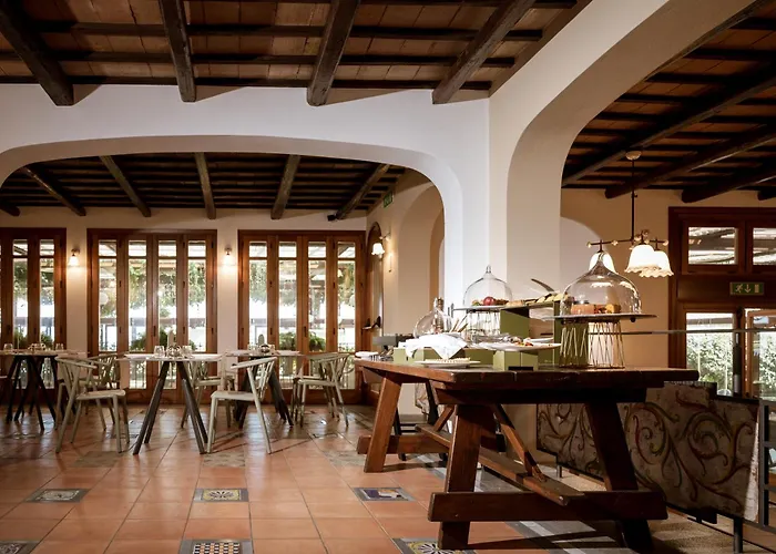 Dei Melograni Boutique