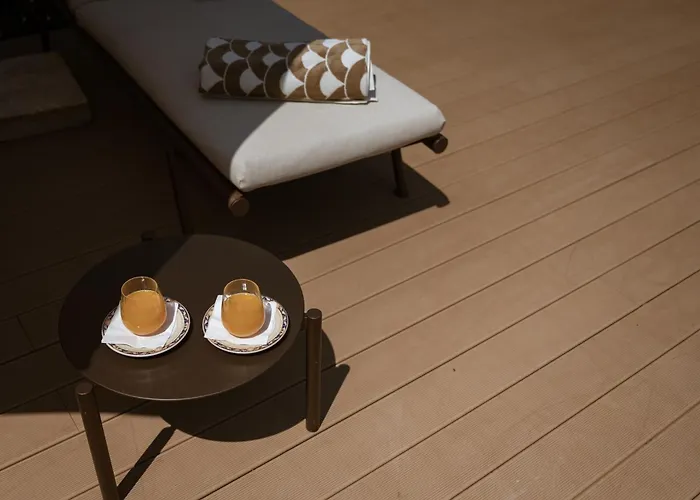 Dei Melograni Boutique