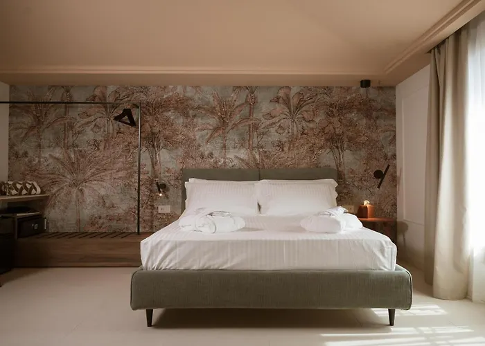 Dei Melograni Boutique