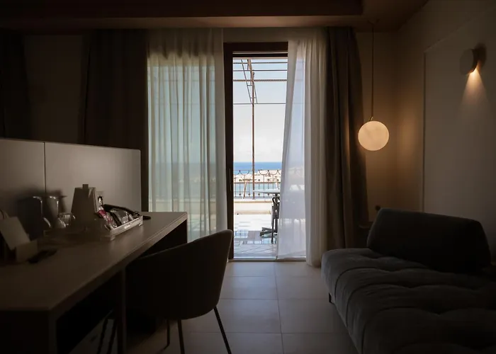 Dei Melograni Boutique