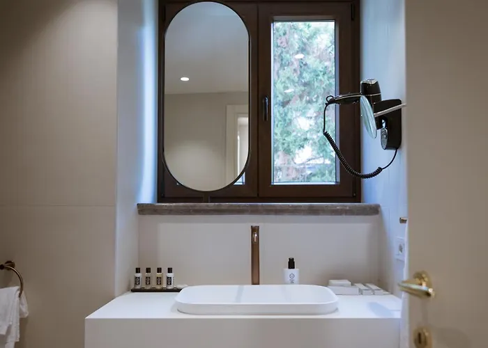 Dei Melograni Boutique 5*