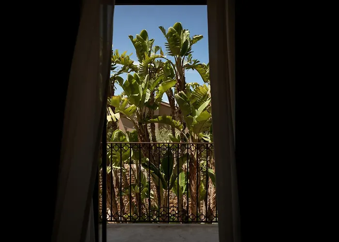 Hotel Dei Melograni Boutique 5*