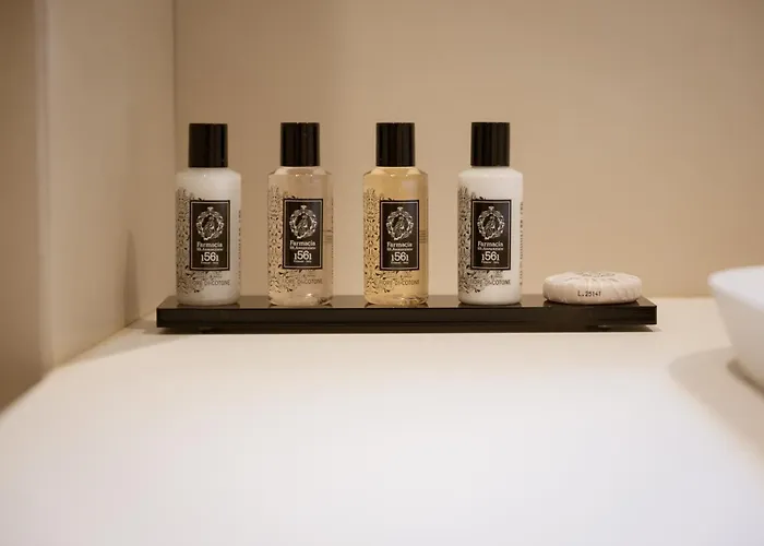 Dei Melograni Boutique