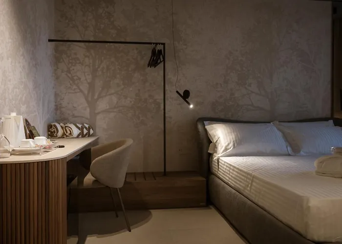 Dei Melograni Boutique